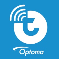 Optoma TapCast PC 용