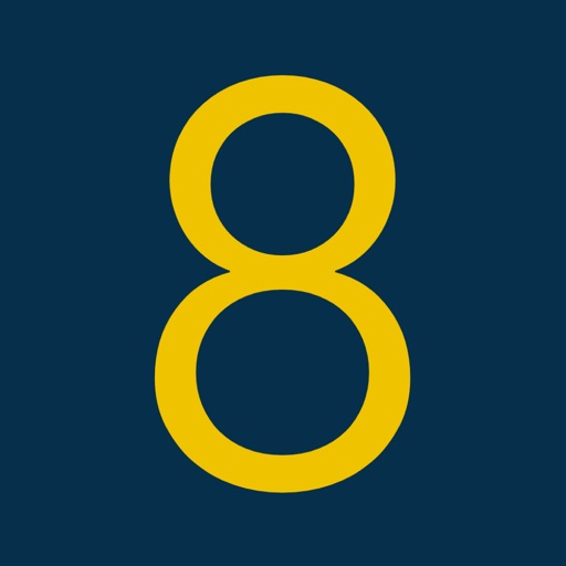 Numerology Computer Download