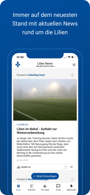 Lilien News(圖3)-速報App