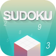 Activities of Sudoku:'