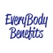 EBB is currently only available to a chosen number of partner companies