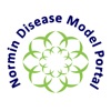 Normin disease model portal