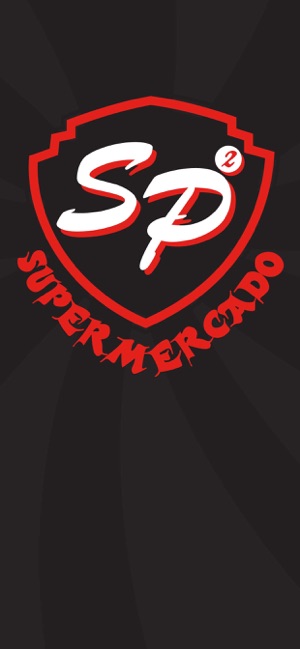 SP2 Supermercado(圖1)-速報App