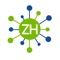 ZipHub is a socially-conscious deal shopping platform that connects local businesses with local consumers, effectively increasing sales for local businesses, providing discounts for consumer members, and at the same time, generating donations for your favorite nonprofits