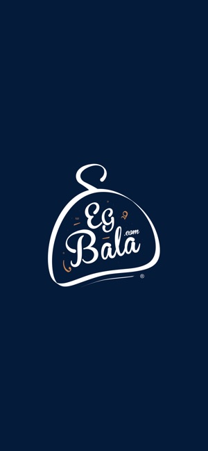 EgBala.com(圖1)-速報App