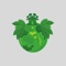 - My Air QI app shows air quality index of any place in the world