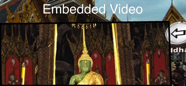 VR Wat Phra Kaew(圖5)-速報App