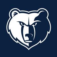Memphis Grizzlies app not working? crashes or has problems?