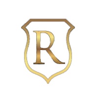 Royal Trucks pour PC