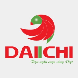 Daiichi
