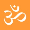 Liberation Philology Sanskrit Liberation Philology Sanskrit