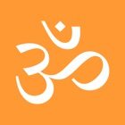 Top 20 Education Apps Like Liberation Philology Sanskrit - Best Alternatives