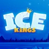 Ice Kings - Santa Klaus