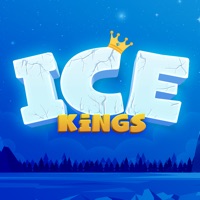 Ice Kings - Santa Klaus pour PC