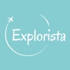 Explorista - אקספלוריסטה