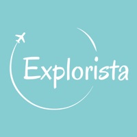 Explorista - אקספלוריסטה pour PC