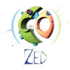 ZED