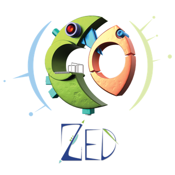 ZED