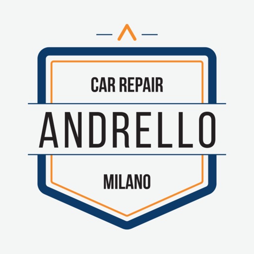 Carrozzeria Andrello