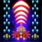 Are you fan of space shooting, bullet hell games and like to blast enemies for glory