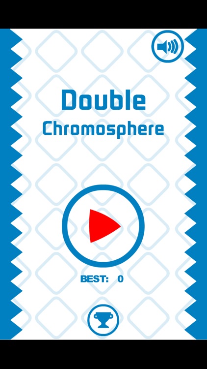 Double Chromosphere