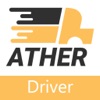 Ather Delivery