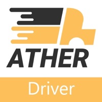 Ather Delivery pour PC