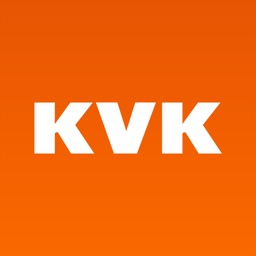 KVK Bedrijvenradar