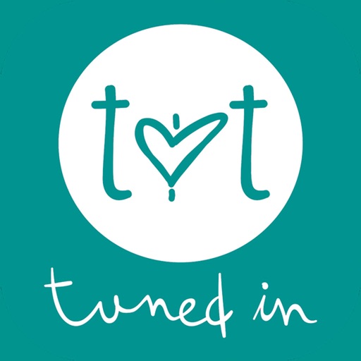 Tuned In: Tweens 3 Download