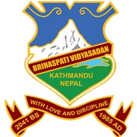 Brihaspati Vidyasadan pour PC