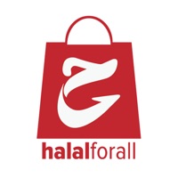 Halalcafe pour PC
