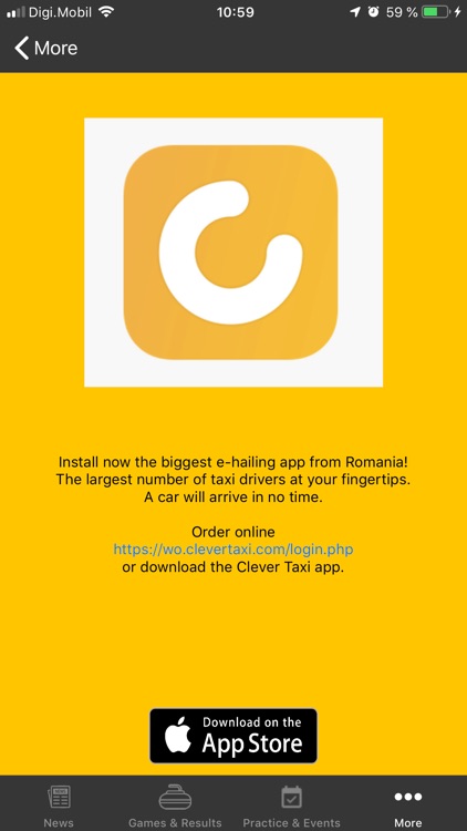 ECC-C 2019 screenshot-7