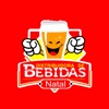 Bebidas Natal