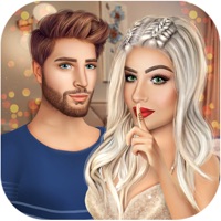 Amour Et Passion: Jeux D'amour pour PC
