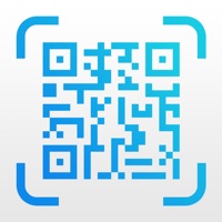 QR Code & Barcode Scanner ne fonctionne pas? problème ou bug?