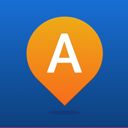 AlphaGuide