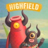 Highfield Festival