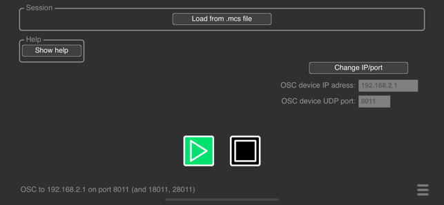 MIEM Play(圖2)-速報App