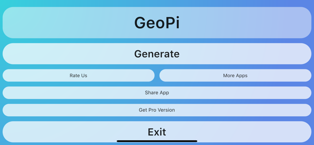 GeoPi(圖7)-速報App