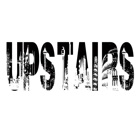 Top 10 Business Apps Like Upstairs* - Best Alternatives