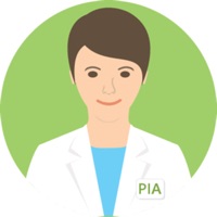 PIA Epidemiologie