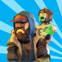 HZ.io sur PC
