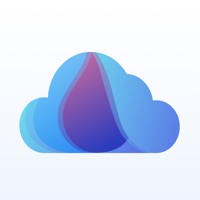  Cloudy - Weather Forecast Alternatives