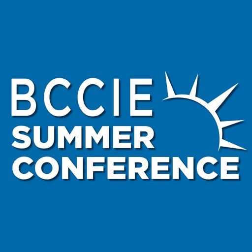 BCCIE