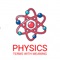 Physics Dictionary is an offline, interactive dictionary of physics concepts