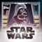 Star Wars fans take note, Topps has taken card trading to the iPhone and iPad with the aptly named new Star Wars: Card Trader app
