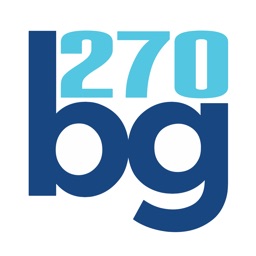 270bg Everything Bowling Green