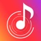 Music Player—mp3 music play
