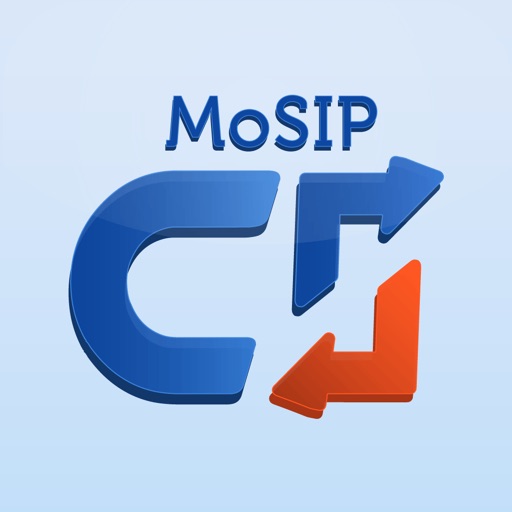 MoSIP C5