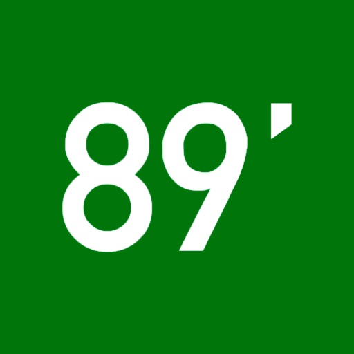 BetAll - Football Betting Tips